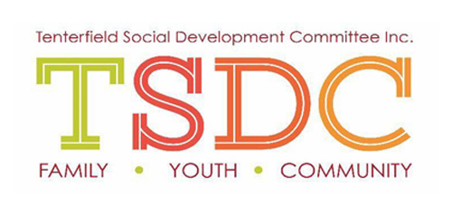 Find out more about Tenterfield Social Development Committee Inc. - Local Committee in Tenterfield.