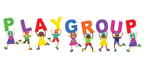 Find out more about Tenterfield Supported Playgroup - Playgroup in Tenterfield.