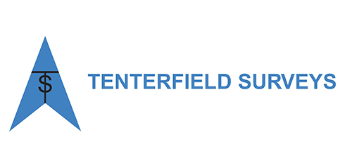 Find out more about Tenterfield Surveys - Land Surveyor in Tenterfield.