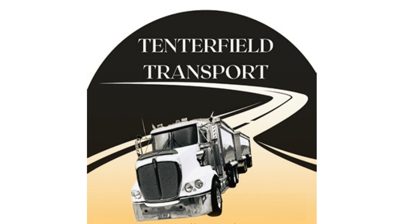 Find out more about Tenterfield Transport -  in Tenterfield.
